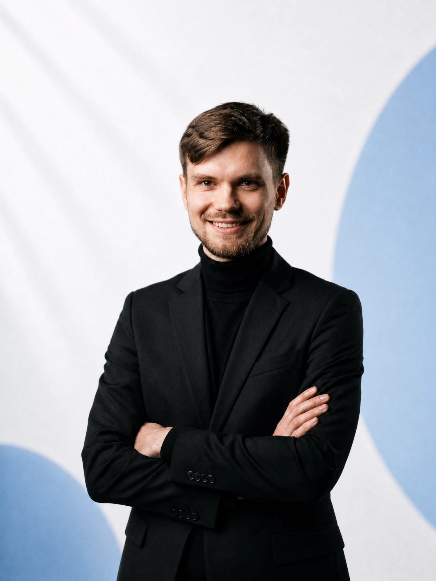 Szymon