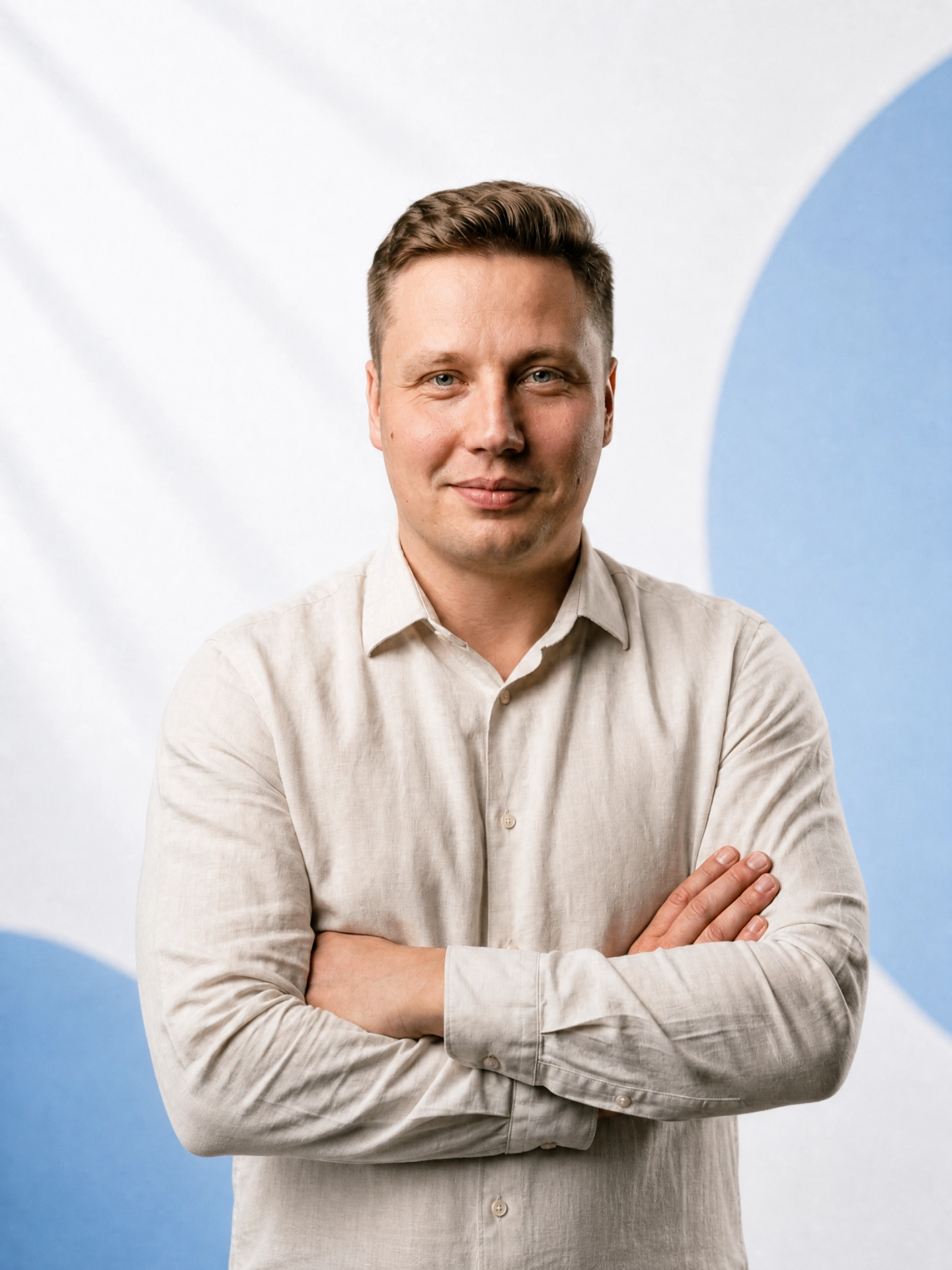 Mikołaj